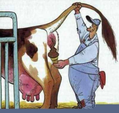 chocolat fait maison